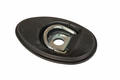 Alfa Romeo  Interior. Part Number 735312023