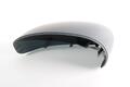Alfa Romeo  Mirror. Part Number 735456807