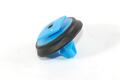 Alfa Romeo  Clips. Part Number 735537083