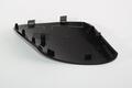 Alfa Romeo  Mirror. Part Number 735644644