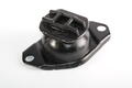 Alfa Romeo  Engine mount. Part Number 7644686