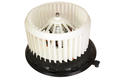 Alfa Romeo 159 Air Conditioning. Part Number 77363384