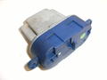 Alfa Romeo 159 Air Conditioning. Part Number 77363393