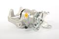 Alfa Romeo GT Caliper. Part Number 77364540