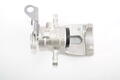 Alfa Romeo MiTo Caliper. Part Number 77365739