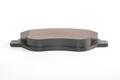 Alfa Romeo  Brake Pads. Part Number 77365808