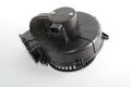 Alfa Romeo 4C Air Conditioning. Part Number 77366805