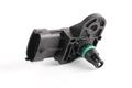 Alfa Romeo  Intake manifold. Part Number 77366837