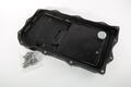 Alfa Romeo Stelvio Sump. Part Number 77368075