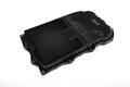 Alfa Romeo Stelvio Sump. Part Number 77368075