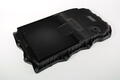 Alfa Romeo Stelvio Sump. Part Number 77368075