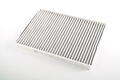 Alfa Romeo Pollen Filter. Part Number 77368519
