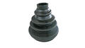 Alfa Romeo Cv Boot. Part Number 82483504