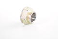 Alfa Romeo  Hub. Part Number 82483735
