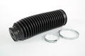 Alfa Romeo  Track Rod End. Part Number 9947921