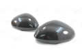 Alfa Romeo Carbon fibre. Part Number ARGL-01