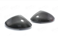 Alfa Romeo Carbon fibre. Part Number ARS-017