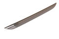 Alfa Romeo Carbon fibre. Part Number AW-008