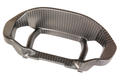 Alfa Romeo Carbon fibre. Part Number AW-011M