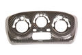 Alfa Romeo Carbon fibre. Part Number AW-012