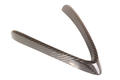 Alfa Romeo Carbon fibre. Part Number AW-024