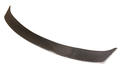 Alfa Romeo Carbon fibre. Part Number AW-027