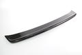 Alfa Romeo Carbon fibre. Part Number AW-058