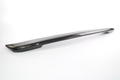Alfa Romeo 4C Carbon fibre. Part Number AW-058