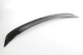 Alfa Romeo 4C Carbon fibre. Part Number AW-058
