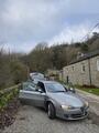 Alfa Romeo 147 Q2 Sport 1.9 JTDm****