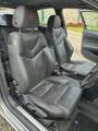 Alfa Romeo 147 Q2 Sport 1.9 JTDm****