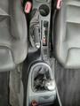 Alfa Romeo 147 Q2 Sport 1.9 JTDm****