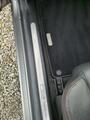 Alfa Romeo 147 Q2 Sport 1.9 JTDm****