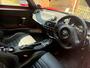 Alfa Romeo 4C  