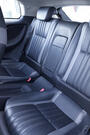 Alfa Romeo Brera 2.2 JTS