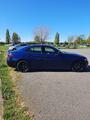 Alfa Romeo Giulia 2.0L Petrol 200hp