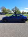 Alfa Romeo Giulia 2.0L Petrol 200hp