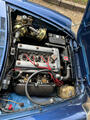 Alfa Romeo Giulia Spider (105) 1750