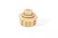 Alfa Romeo 166 Sump. Part Number BINSERT
