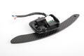 Alfa Romeo  Carbon fibre. Part Number C_PADDLE1
