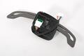 Alfa Romeo 4C Carbon fibre. Part Number C_PADDLE3