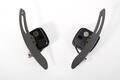 Alfa Romeo Carbon fibre. Part Number C_PADDLE4