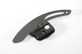 Alfa Romeo 4C Carbon fibre. Part Number C_PADDLE4