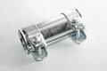 Alfa Romeo  Exhausts. Part Number EXSV510