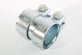 Alfa Romeo  Exhausts. Part Number EXSV517