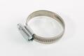 Alfa Romeo  Clips. Part Number HC25-40