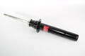 Alfa Romeo Shock absorbers. Part Number JGS1036T