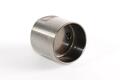 Alfa Romeo Giulia Fuel Pump. Part Number K05047993AA