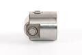 Alfa Romeo Giulia Fuel Pump. Part Number K05047993AA