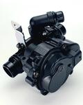 Alfa Romeo Thermostat. Part Number K68312761AD